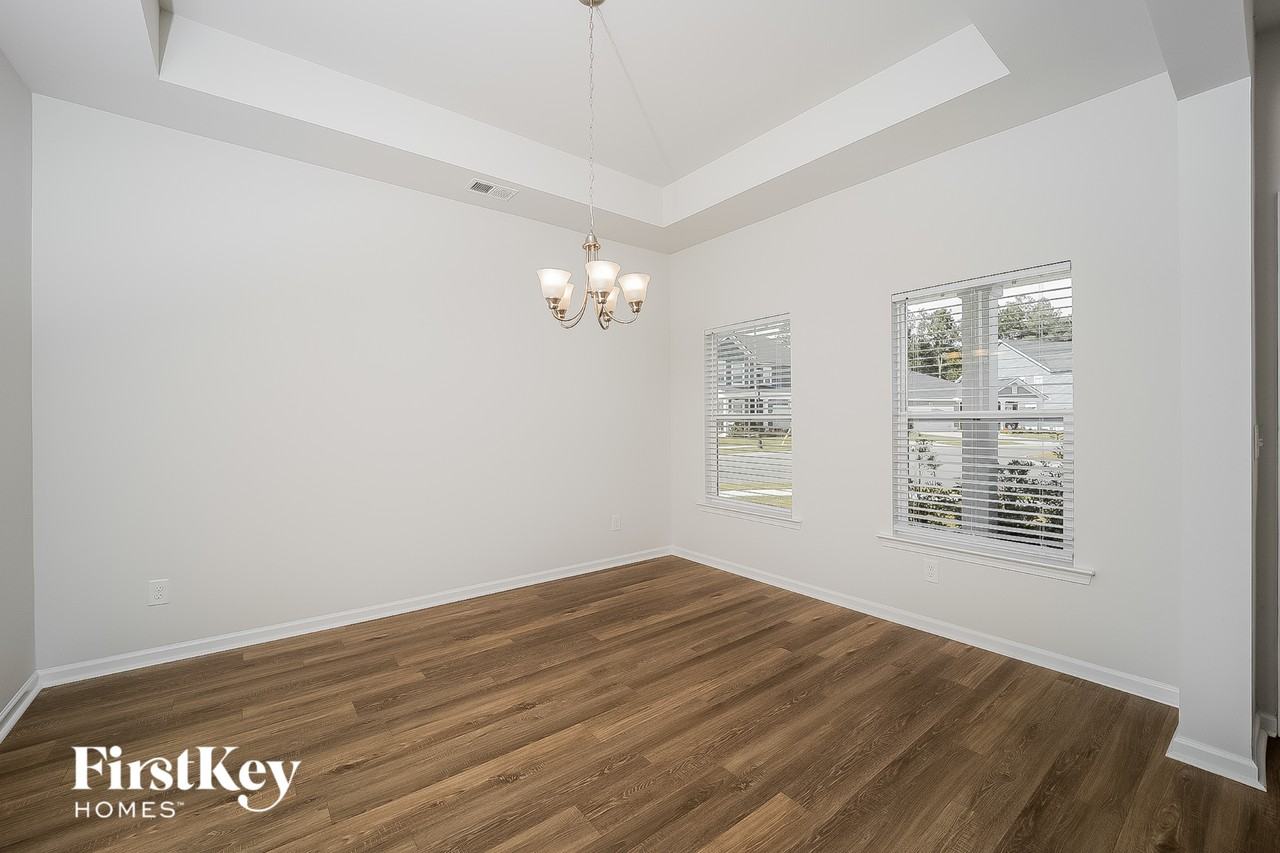 247 Morning Song St - Photo 4 of 15