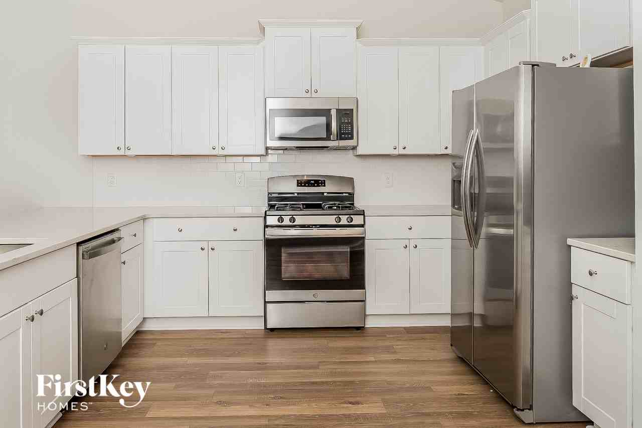 247 Morning Song St - Photo 5 of 15