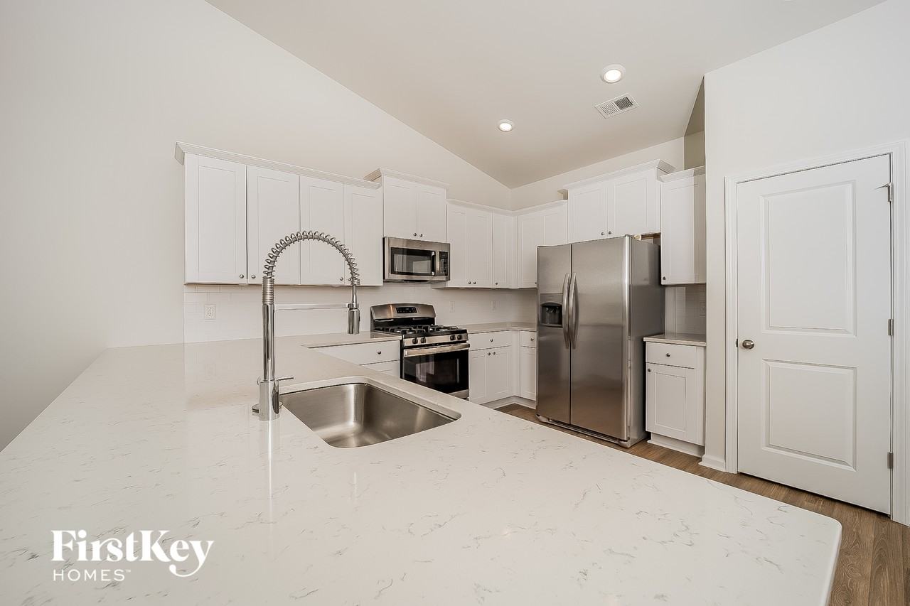 247 Morning Song St - Photo 7 of 15