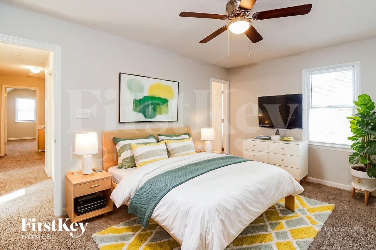 2071 Saponi Village Ct - Photo 7 of 18