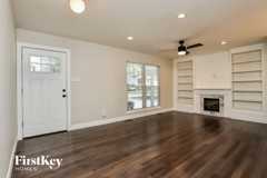 119 Bramblewood Dr - Photo 1 of 1