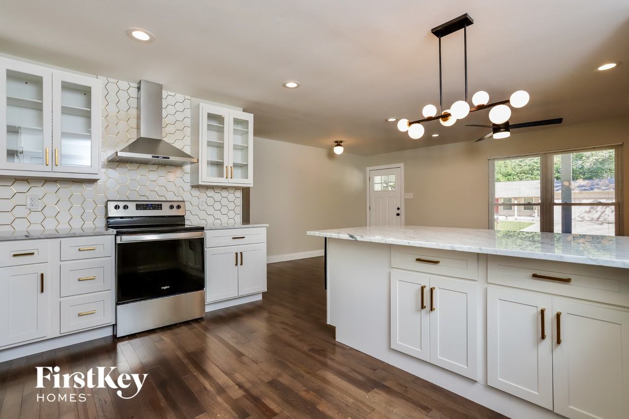 119 Bramblewood Dr - Photo 4 of 10