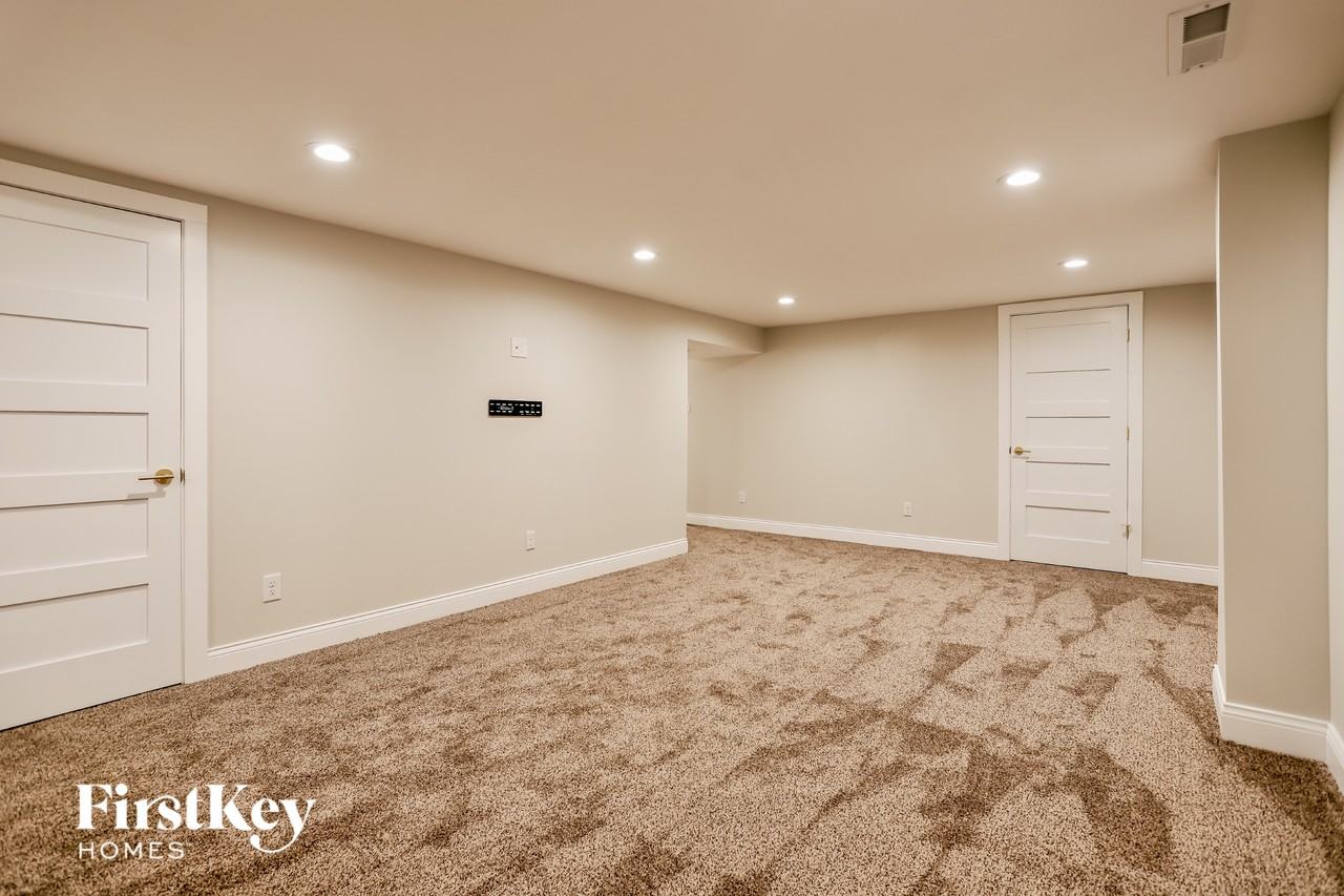 119 Bramblewood Dr - Photo 5 of 10