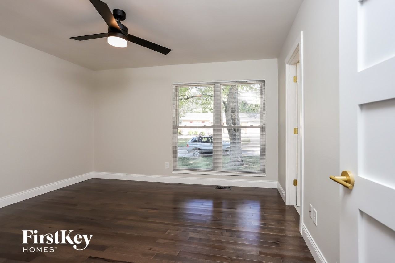 119 Bramblewood Dr - Photo 6 of 10