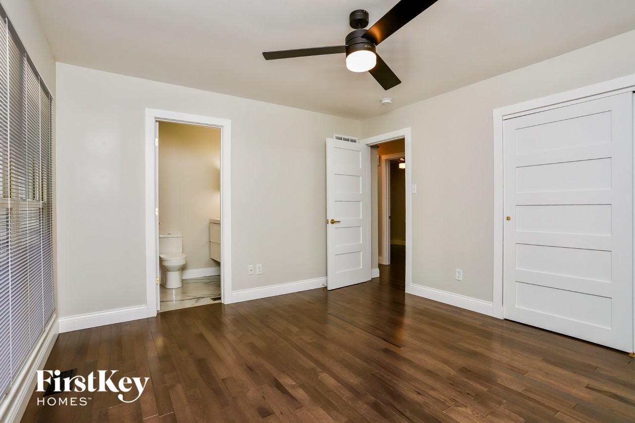 119 Bramblewood Dr - Photo 7 of 10