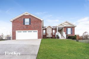 featured image of 488 Cedar Valley Dr