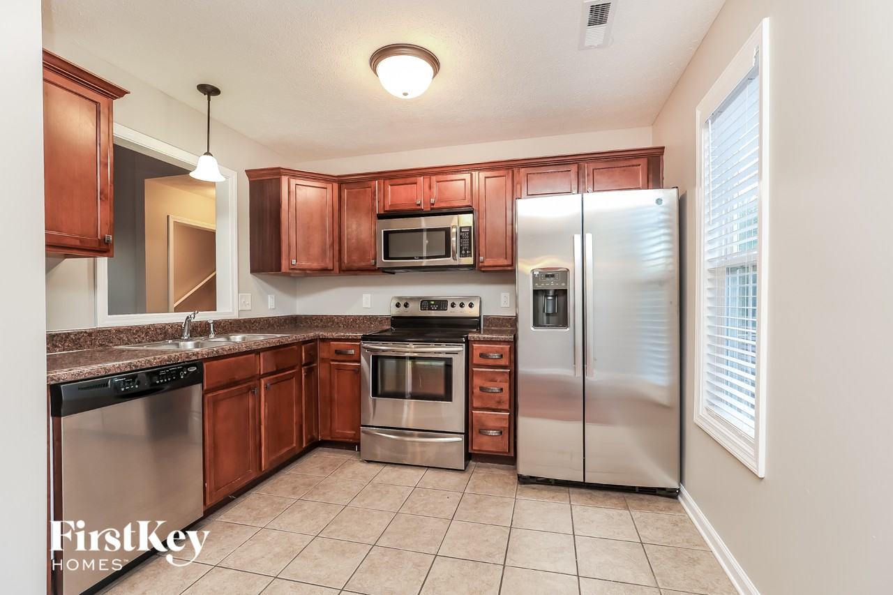 488 Cedar Valley Dr - Photo 5 of 15