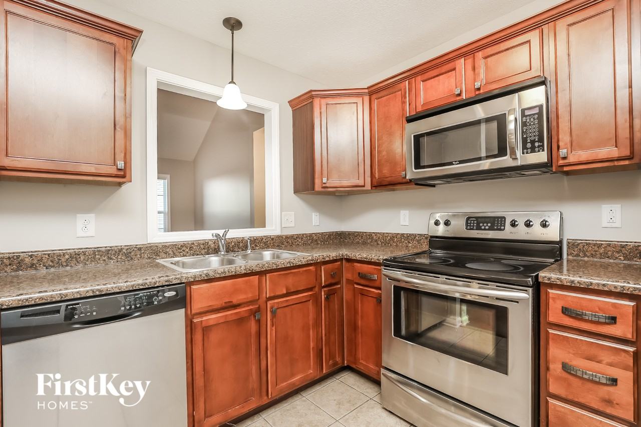 488 Cedar Valley Dr - Photo 6 of 15