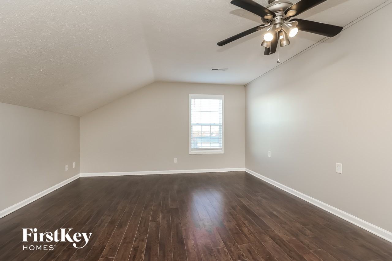 488 Cedar Valley Dr - Photo 7 of 15