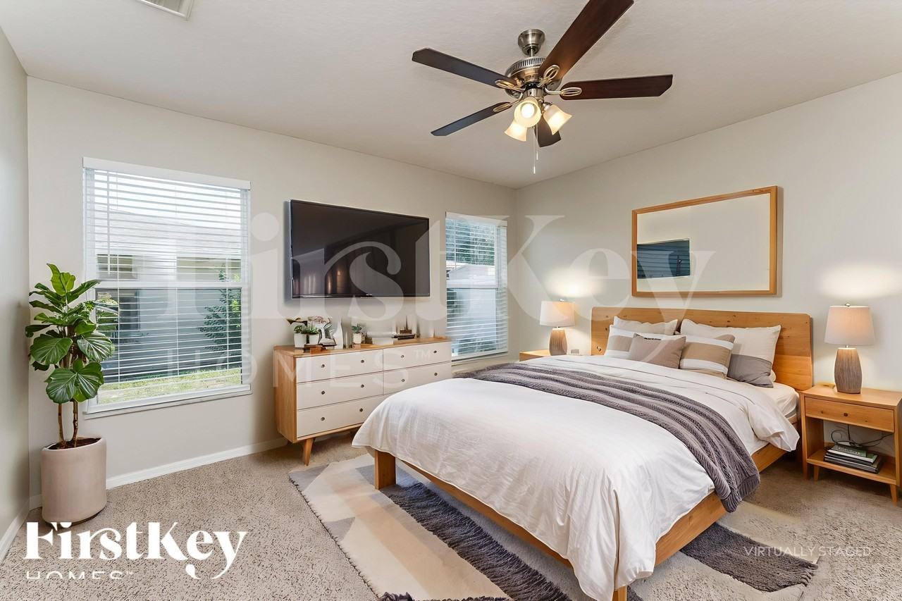 10121 Briar Cir - Photo 7 of 18