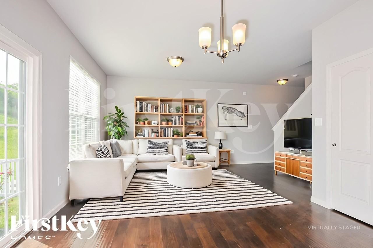 106 Katiemist Dr - Photo 4 of 18