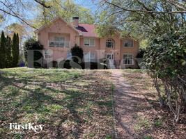 featured image of 2559 Bryan Cir