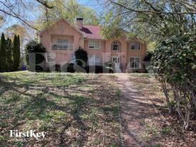 2559 Bryan Cir - Photo 1 of 1