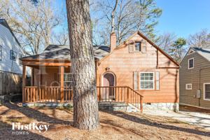 featured image of 1567 Mayflower Ave Sw