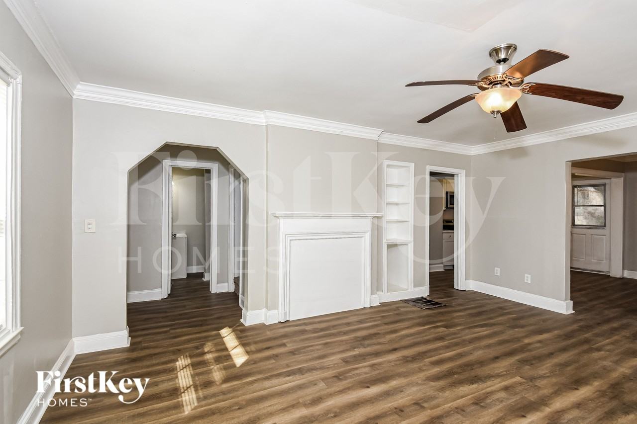 1567 Mayflower Ave Sw - Photo 5 of 19