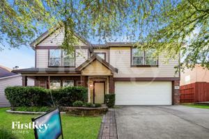 featured image of 2969 Saint Albert Dr