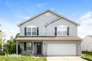 featured image of 1902 Cold Spring Dr