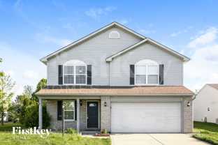 1902 Cold Spring Dr - Photo 1 of 1