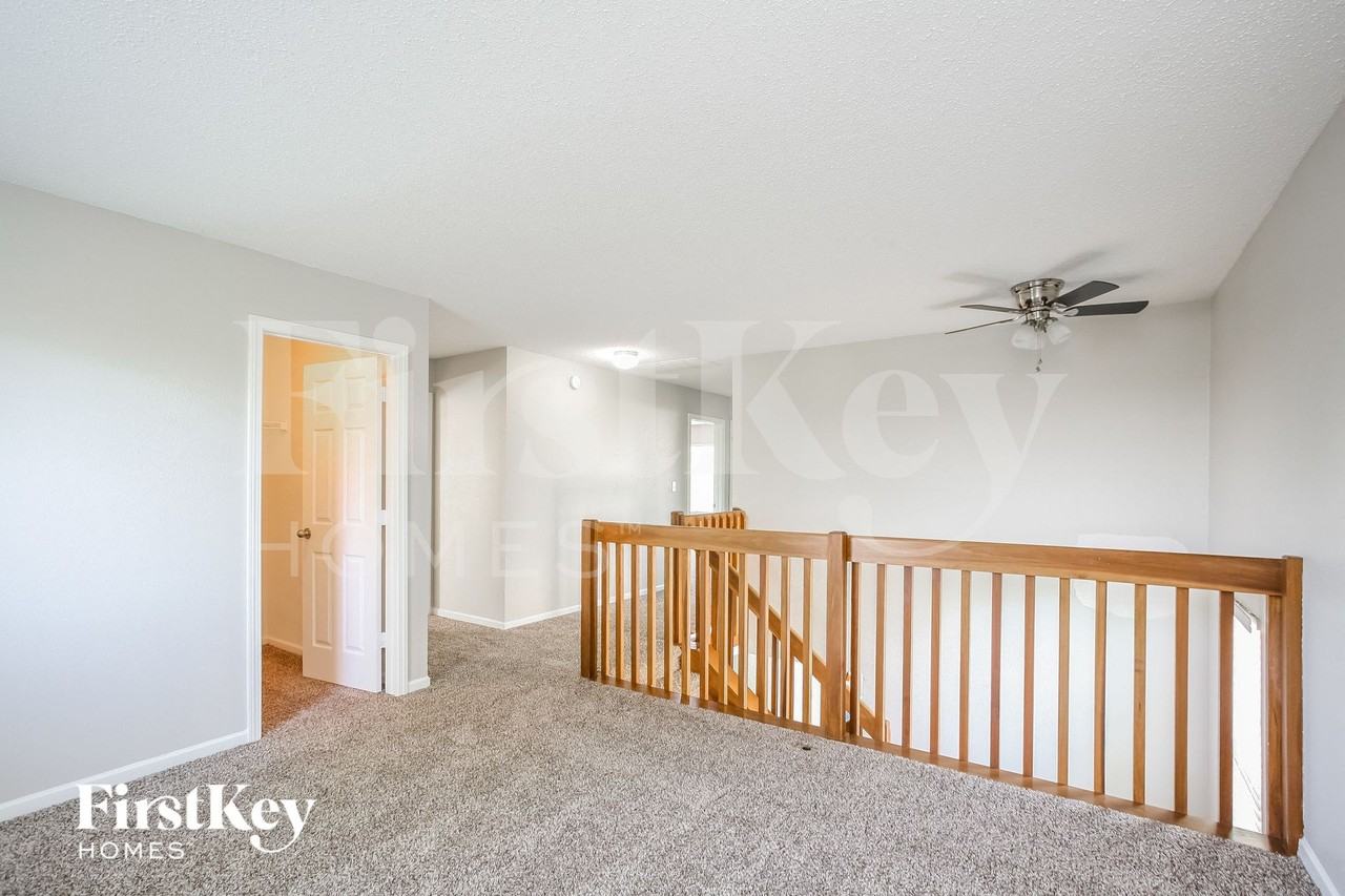 1902 Cold Spring Dr - Photo 7 of 15