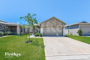 featured image of 2722 Skyview Long Dr