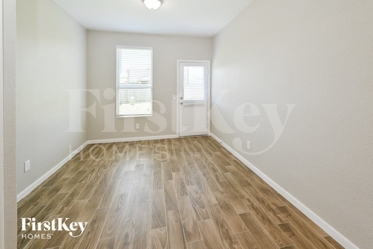 2722 Skyview Long Dr - Photo 7 of 15