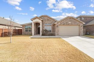 602 Dupont Ct - Photo 1 of 1