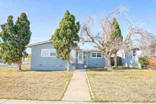 2501 Crown Ave - Photo 1 of 1