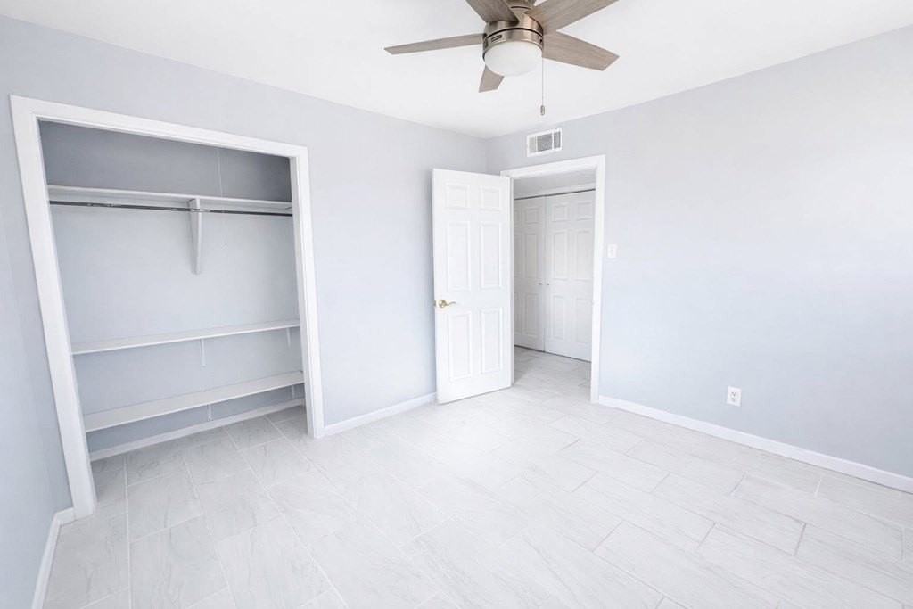 2501 Crown Ave - Photo 7 of 11