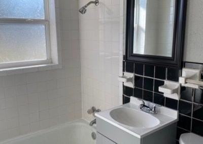 1013 Bell Dr - Photo 6 of 9