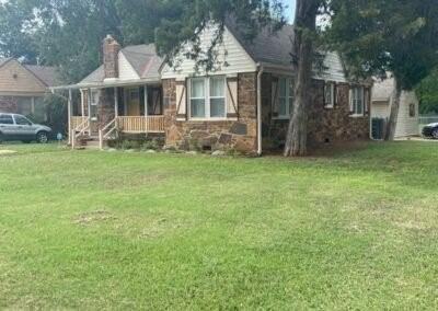 1901 Nw 40th St - Photo 2 of 16