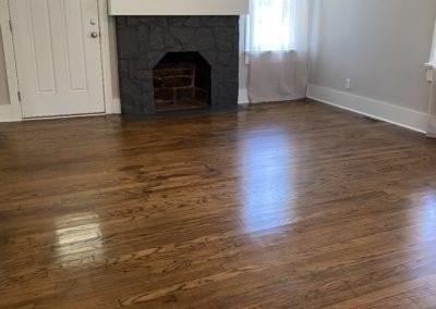 1901 Nw 40th St - Photo 3 of 16