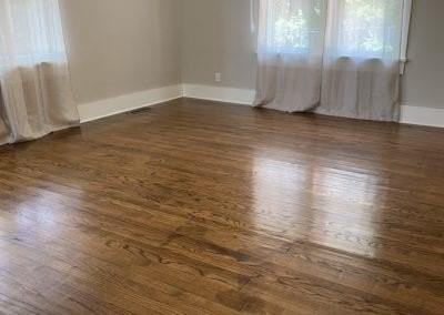 1901 Nw 40th St - Photo 4 of 16