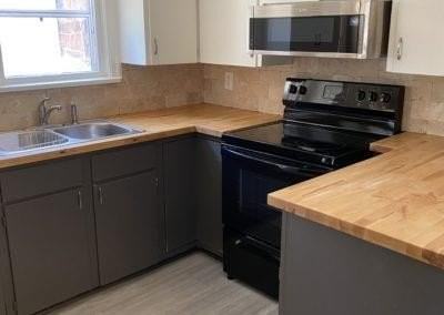 1901 Nw 40th St - Photo 5 of 16