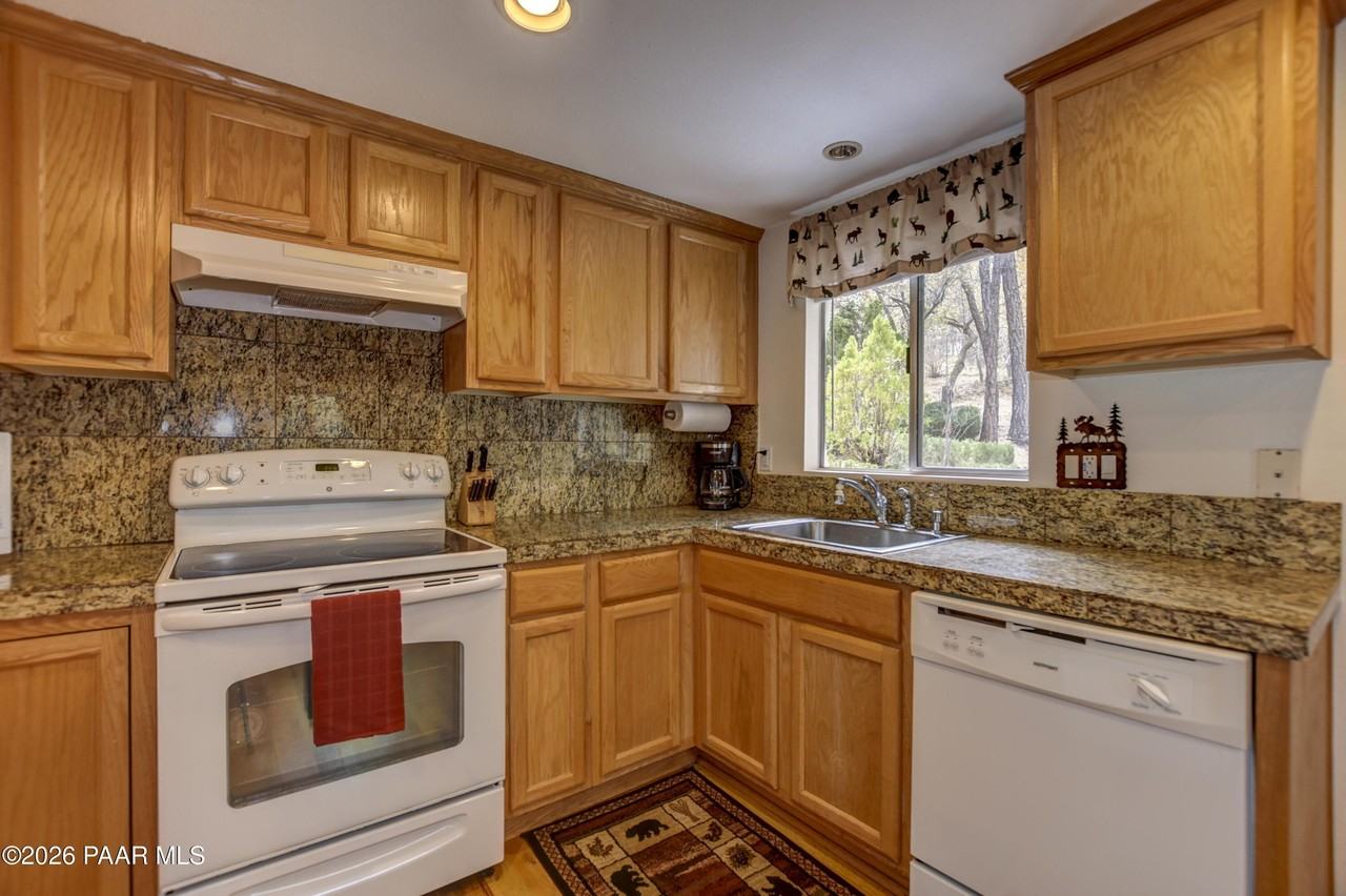 704 Pima Rd - Photo 5 of 20