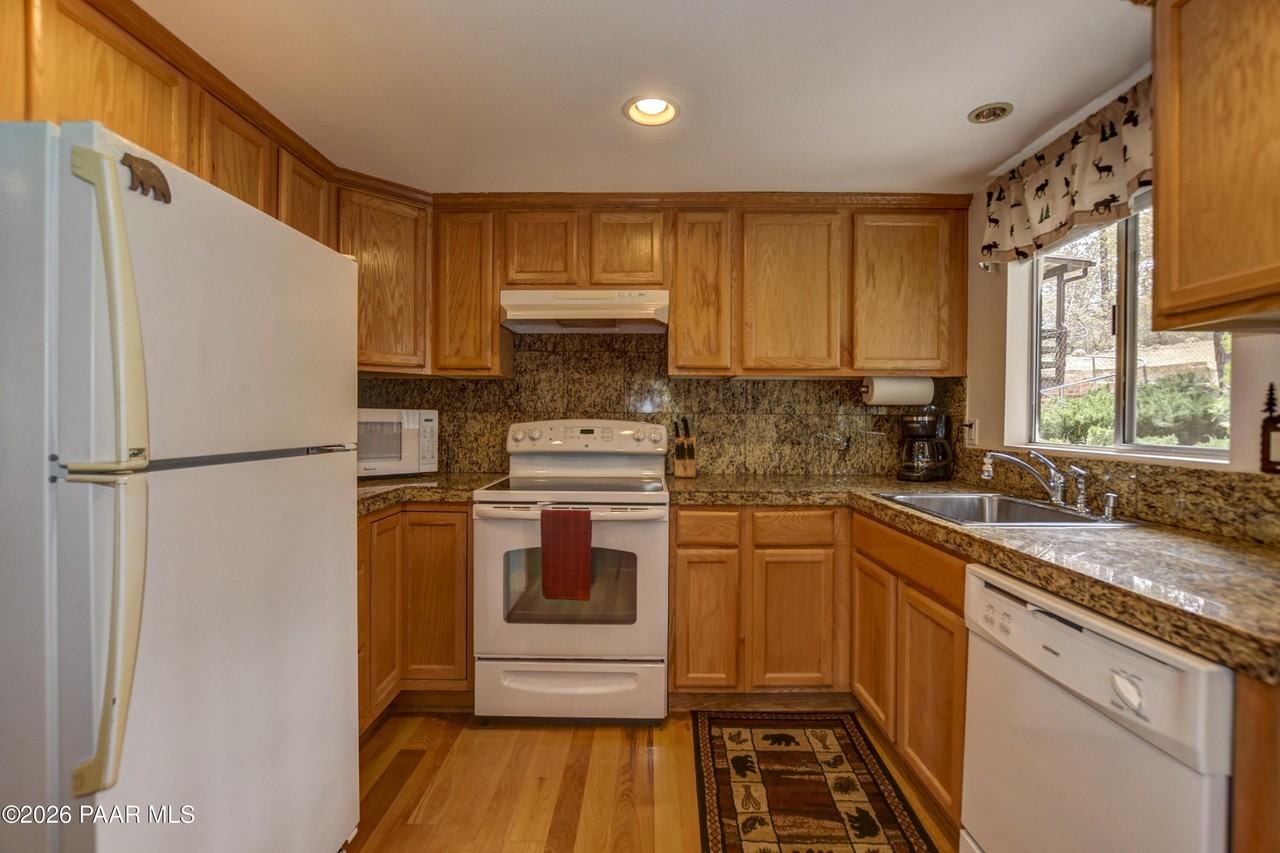 704 Pima Rd - Photo 6 of 20