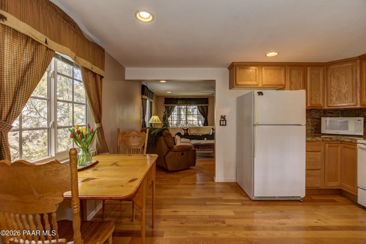 704 Pima Rd - Photo 7 of 20