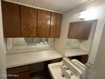 1230 Pine Dr #A - Photo 1 of 1