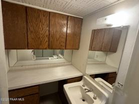 1230 Pine Dr Unit A #A - Photo 1 of 1