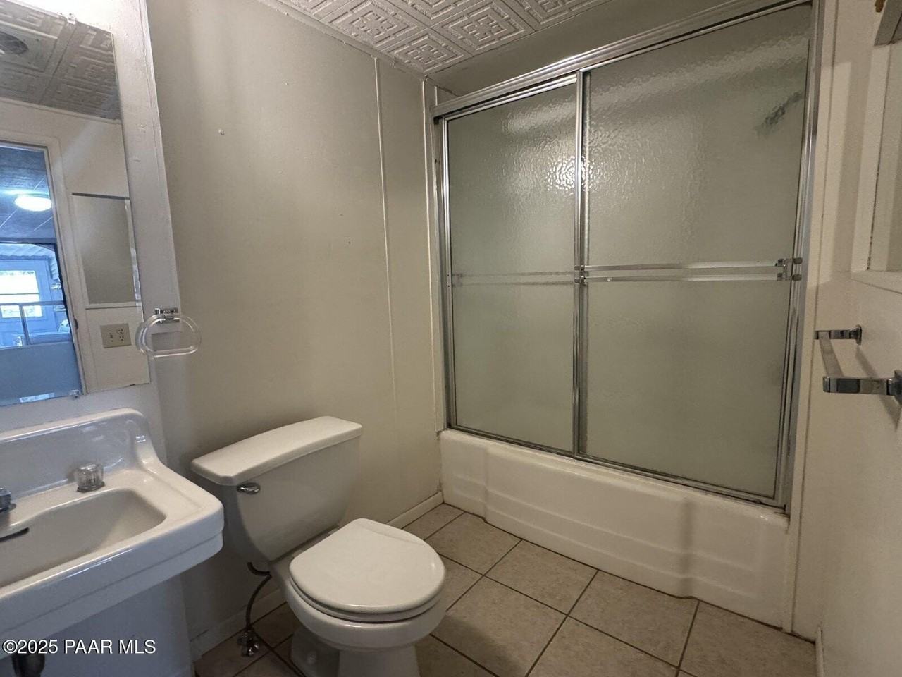 1230 Pine Dr Unit A #A - Photo 4 of 9