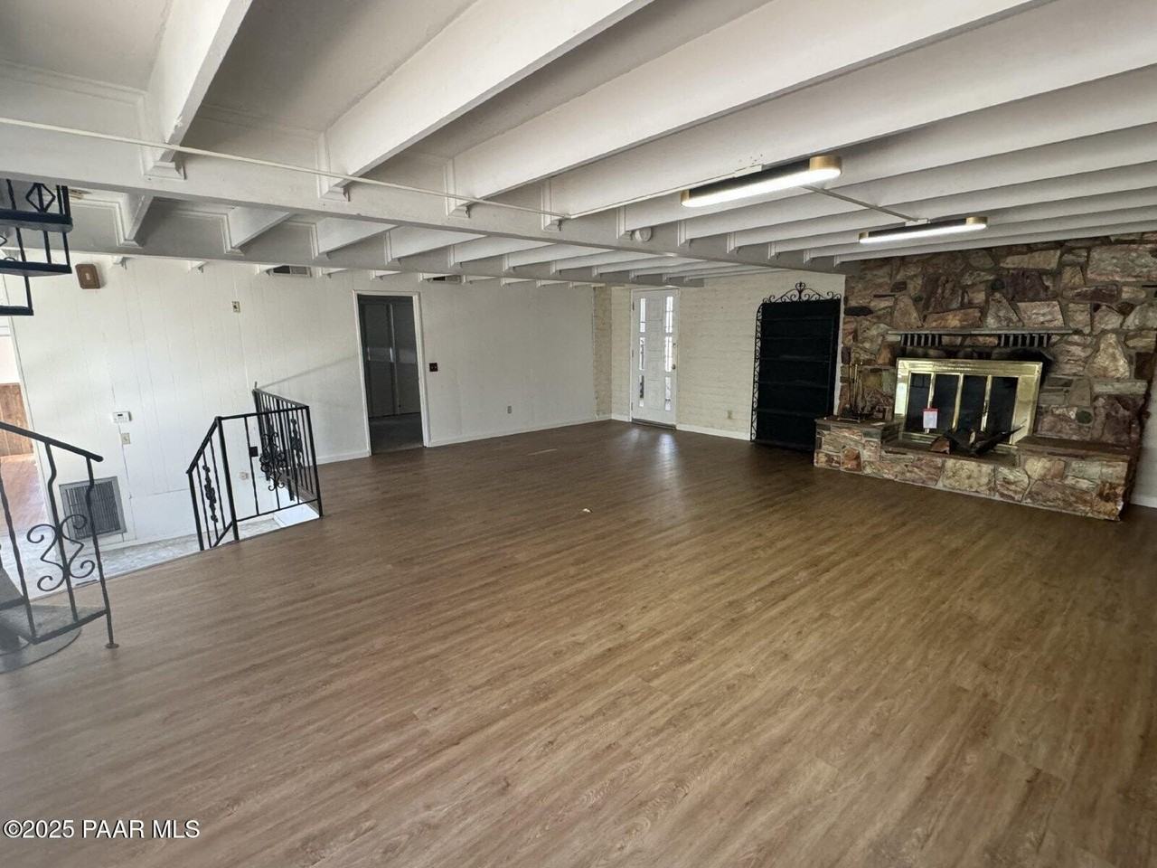 1230 Pine Dr Unit A #A - Photo 5 of 9