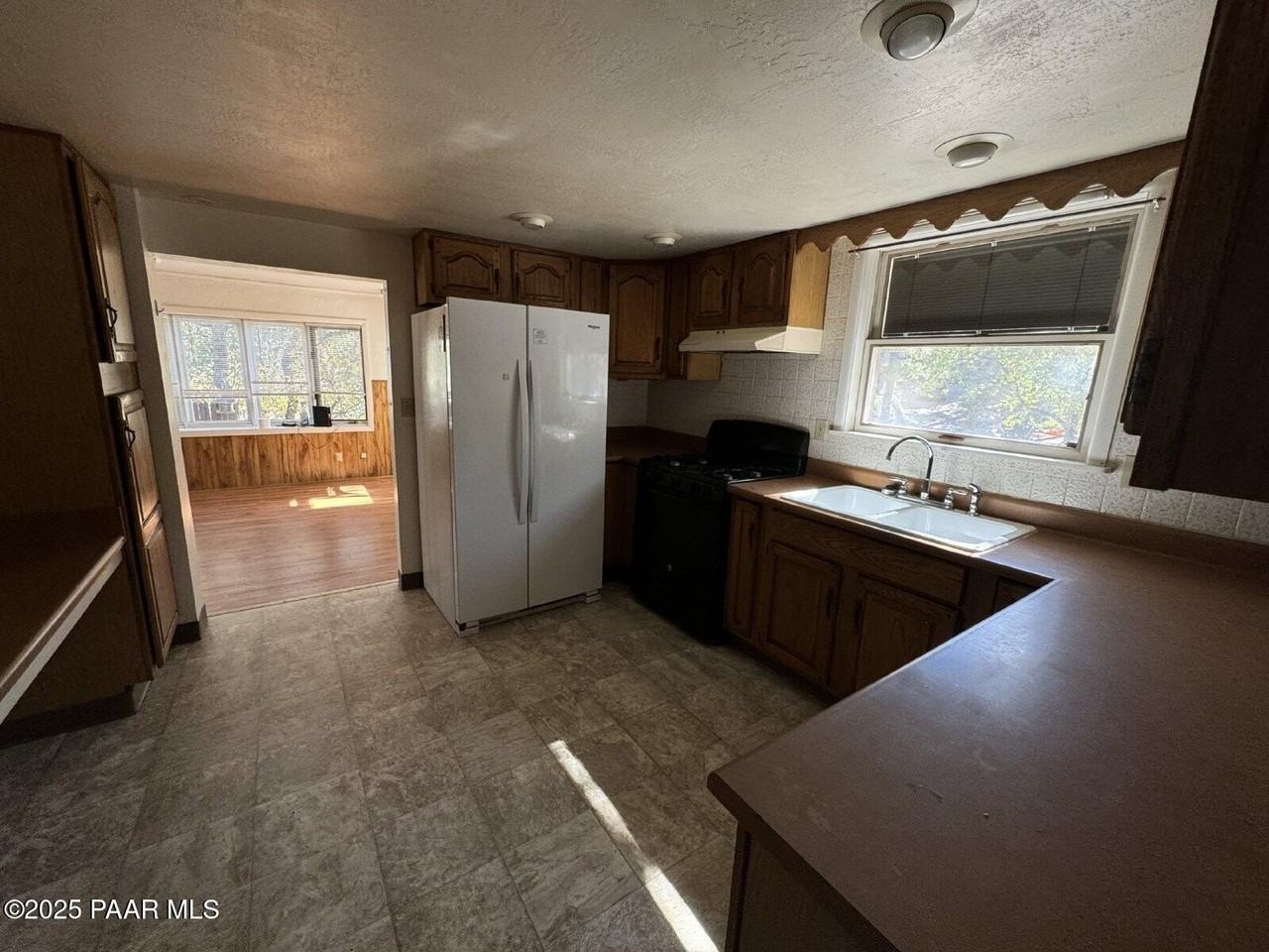 1230 Pine Dr Unit A #A - Photo 7 of 9