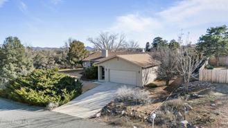 11113 E Cochise Cir - Photo 1 of 1