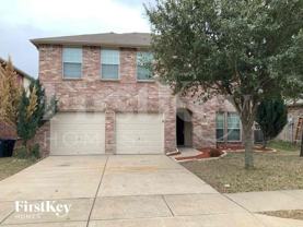 12617 Summerwood Dr - Photo 1 of 1