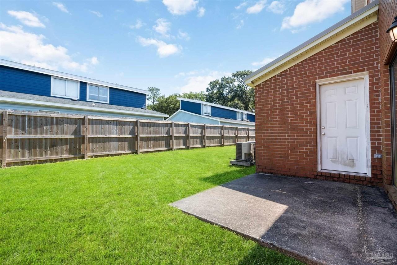 7250 Hilburn Rd #3D - Photo 2 of 11