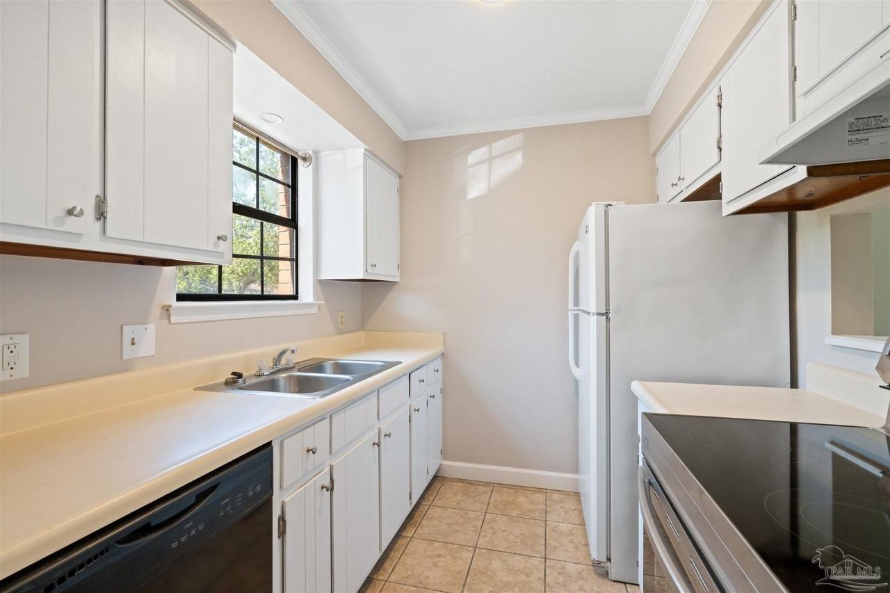 7250 Hilburn Rd #3D - Photo 6 of 11