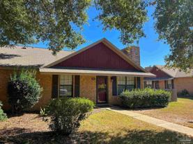 4456 Bellview Ave #7C - Photo 1 of 1