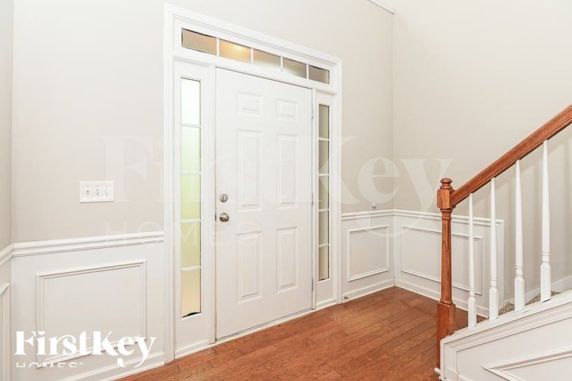 4648 Howell Farms Dr Nw - Photo 3 of 16