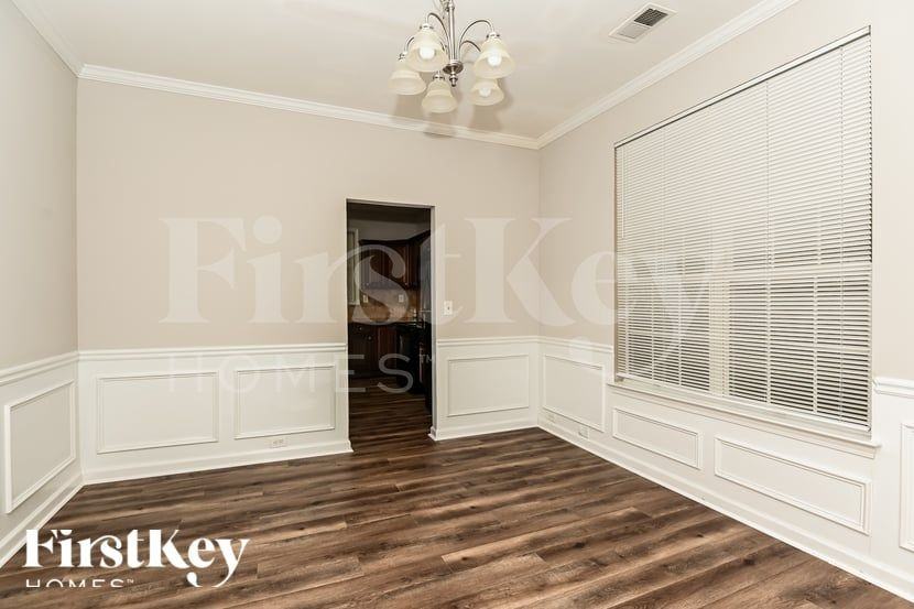 4648 Howell Farms Dr Nw - Photo 5 of 16