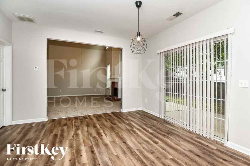 4648 Howell Farms Dr Nw - Photo 6 of 16