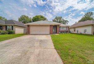 552 Edith Ln - Photo 1 of 1